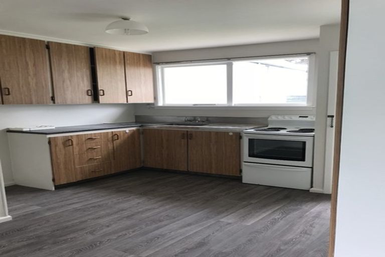 Photo of property in 3/28 Hornbrook Street, Waltham, Christchurch, 8023