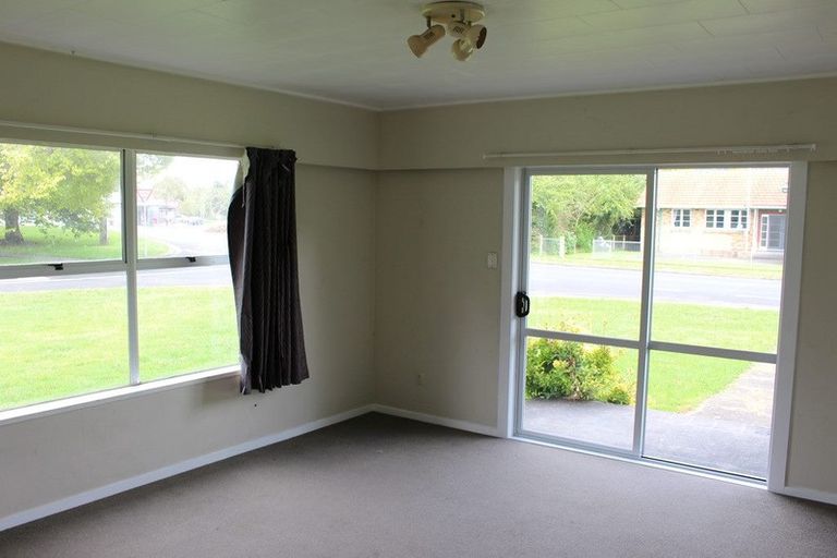 Photo of property in 19b Greenlane Road, Taupiri, 3721