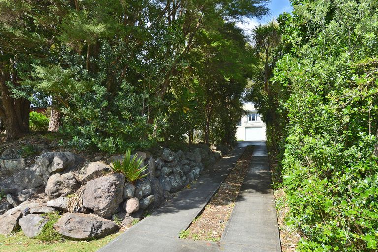 Photo of property in 51 Kauika Road, Avenues, Whangarei, 0110