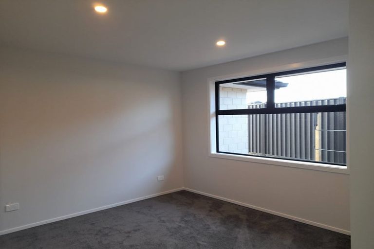 Photo of property in 24 Puna Rise, Wharewaka, Taupo, 3330