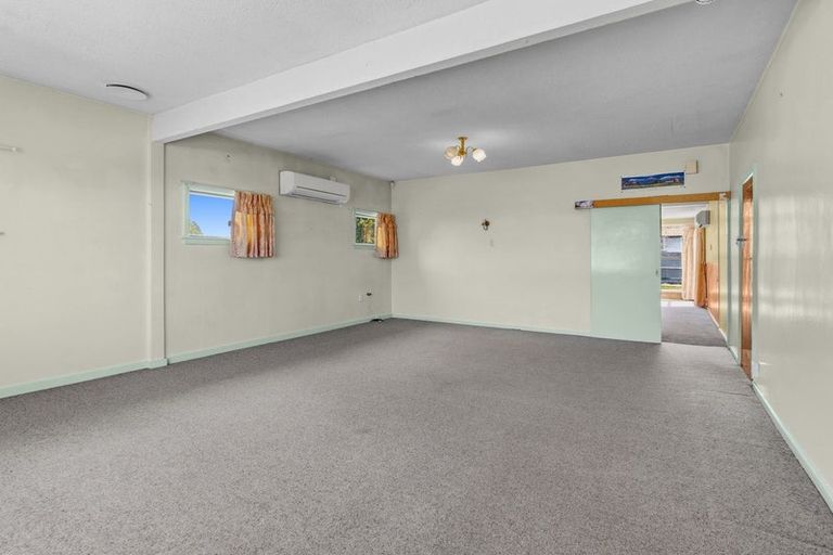 Photo of property in 33 Bridge Street, Netherby, Ashburton, 7700