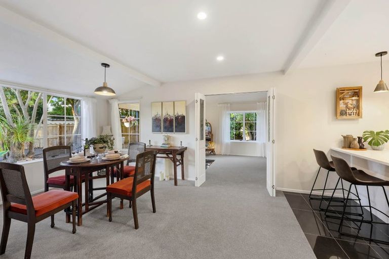 Photo of property in 36 Matterhorn Crescent, Northpark, Auckland, 2013