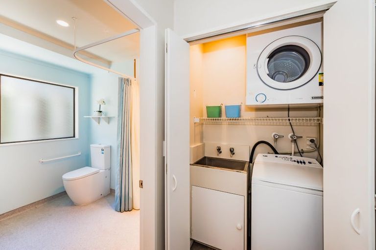 Photo of property in Rimu Village, 26/72 Rimu Road, Raumati Beach, Paraparaumu, 5032