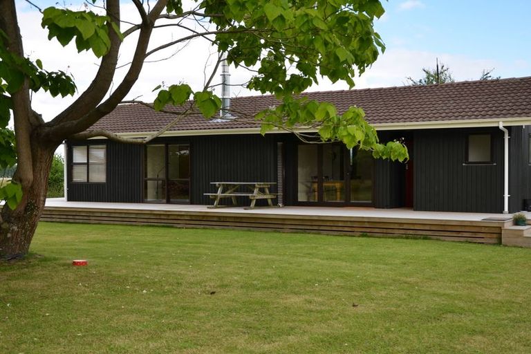 Photo of property in 26 Church Street, Woodbury, Geraldine, 7991