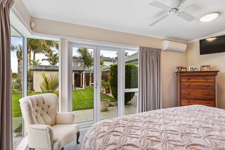 Photo of property in 9 Catalina Key, Papamoa Beach, Papamoa, 3118