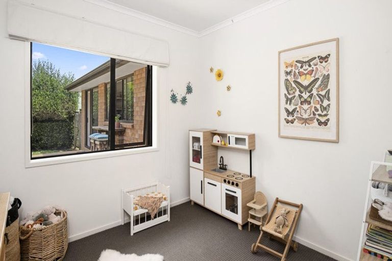 Photo of property in 10 David William Place, Warkworth, 0910