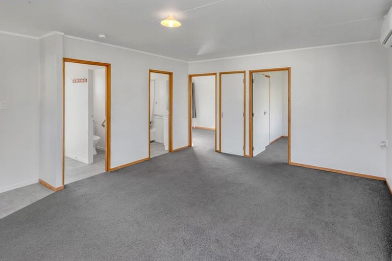 Photo of property in 4b Kendon Place, Raumanga, Whangarei, 0110