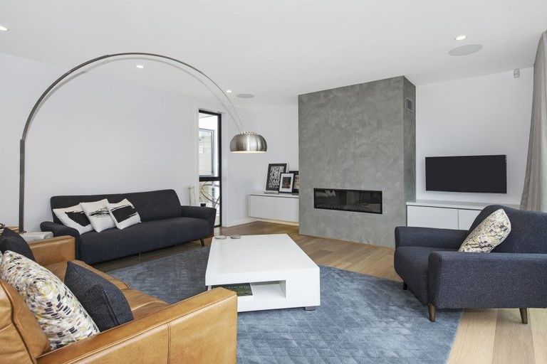 Photo of property in 39 Winchester Street, Merivale, Christchurch, 8014