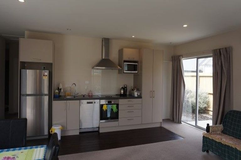 Photo of property in 76 Sioux Avenue, Wigram, Christchurch, 8042