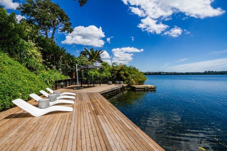 Photo of property in 15 Lake View Road, Takapuna, Auckland, 0622
