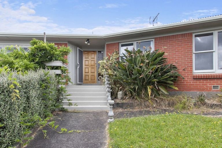 Photo of property in 16 Priscilla Crescent, Melville, Hamilton, 3206