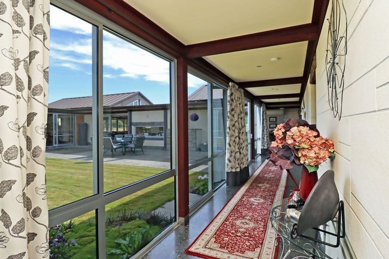 Photo of property in 153a Reservoir Road, Oamaru North, Oamaru, 9492