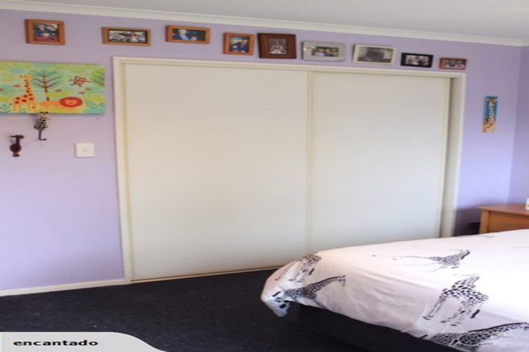 Photo of property in 28a Brydon Street, Renwick, 7204