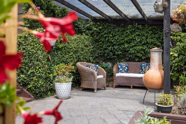 Photo of property in 186b Minden Road, Minden, Tauranga, 3176