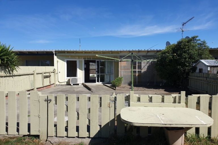 Photo of property in 2/49 High Street, Renwick, 7204