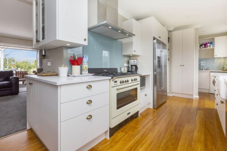 Photo of property in 22 Joseph Grove, Elderslea, Upper Hutt, 5018