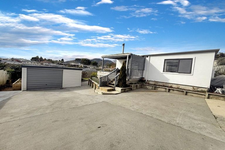 Photo of property in 2/56 Terence Street, Tauhara, Taupo, 3330