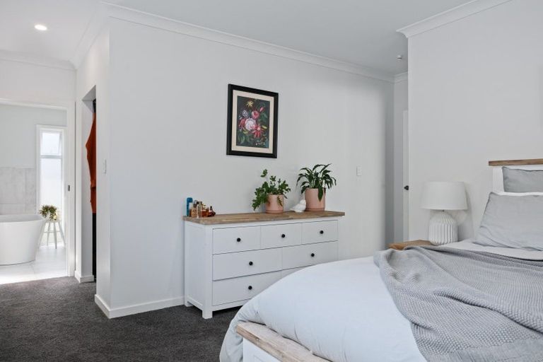 Photo of property in 214 Russell Street, Whataupoko, Gisborne, 4010