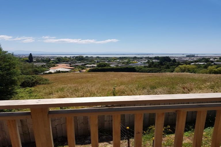 Photo of property in 14 Penny Lane, Richmond, 7020