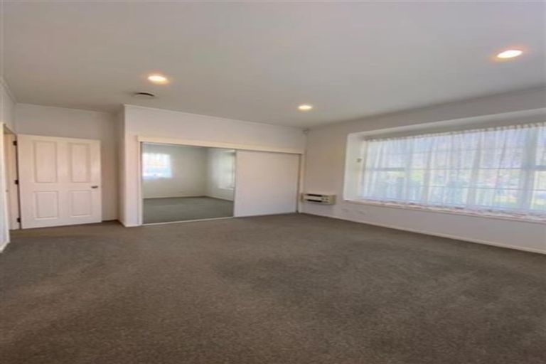 Photo of property in 55 Millhouse Drive, Northpark, Auckland, 2013