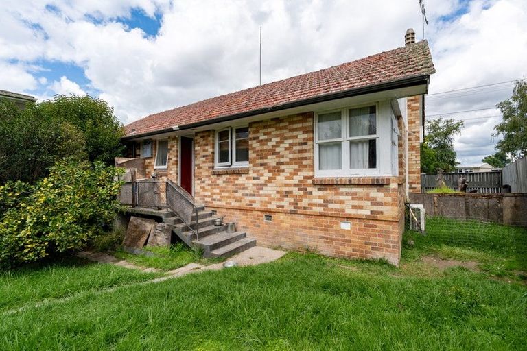 Photo of property in 22 Bankwood Road, Chartwell, Hamilton, 3210