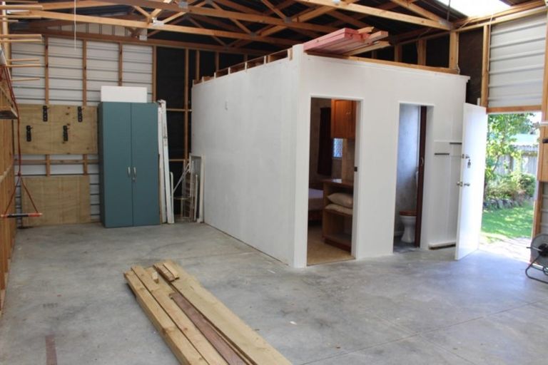Photo of property in 39 Tureiti Place, Turangi, 3334