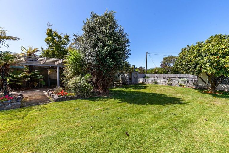 Photo of property in 23 Inglis Street, Motueka, 7120
