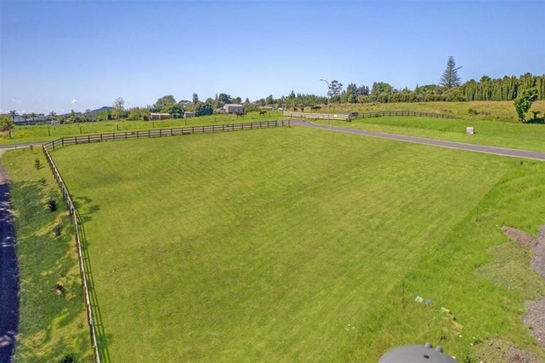 Photo of property in 2 Highland Way, Kerikeri, 0230