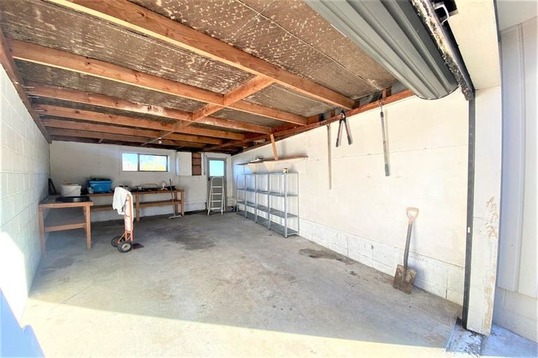 Photo of property in 65b Levers Road, Matua, Tauranga, 3110