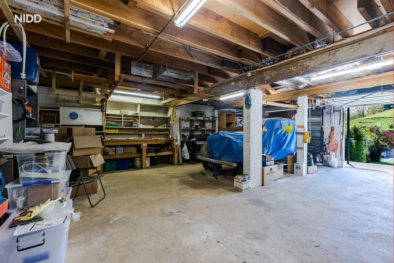 Photo of property in 50a Greenacres Street, Macandrew Bay, Dunedin, 9014