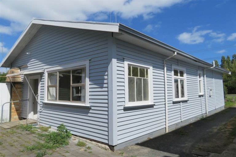 Photo of property in 132 Karaka Road, Thames, 3500