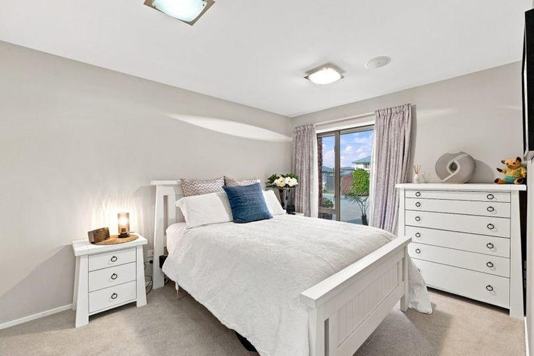 Photo of property in 2 Ryton Way, Wigram, Christchurch, 8025