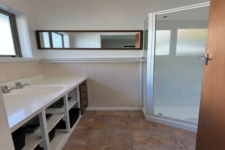 Photo of property in 17 Unity Lane, Melville, Hamilton, 3206