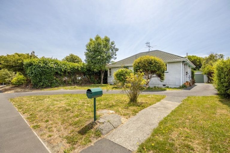 Photo of property in 17 Weka Street, The Wood, Nelson, 7010