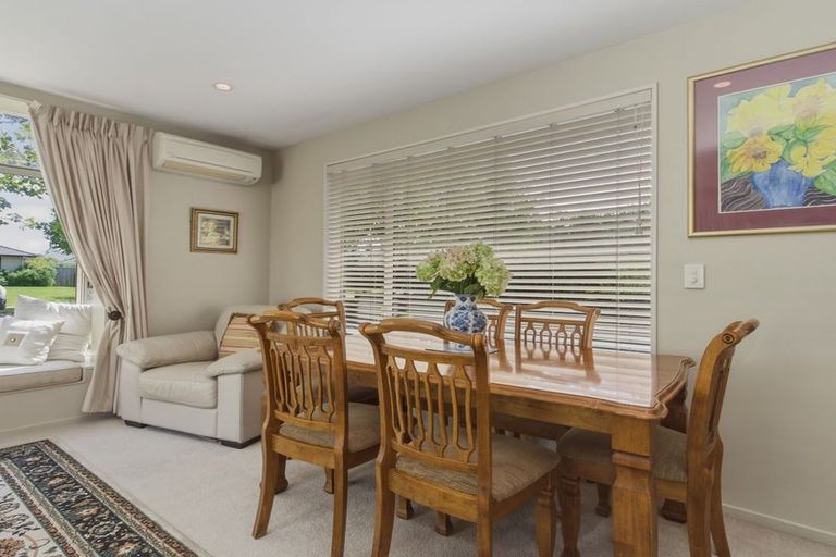 Photo of property in 27 Othello Drive, Rolleston, 7614