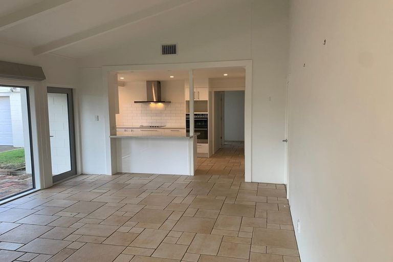 Photo of property in 7595 State Highway 27, Matamata, 3473