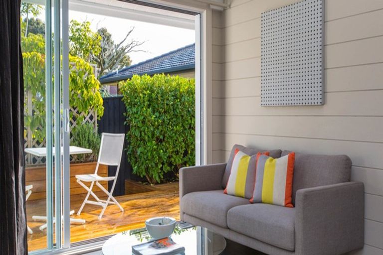 Photo of property in 57 Coldham Crescent, Saint Johns, Auckland, 1072