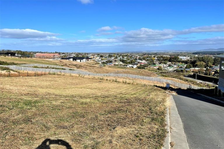 Photo of property in 14 Oregon Place, Balclutha, 9230