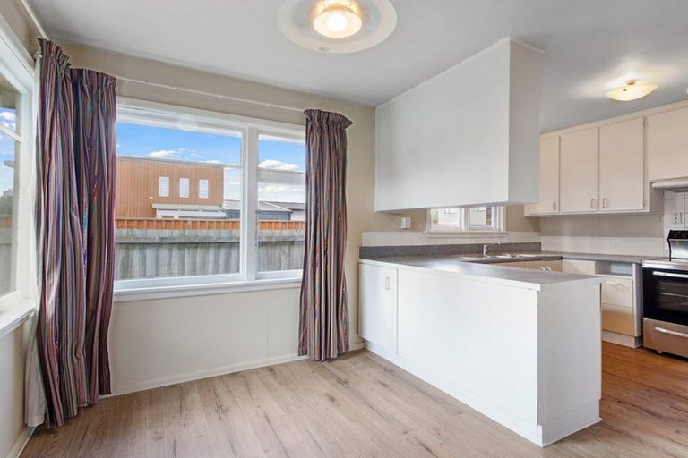 Photo of property in 1/91 Maidstone Road, Ilam, Christchurch, 8041