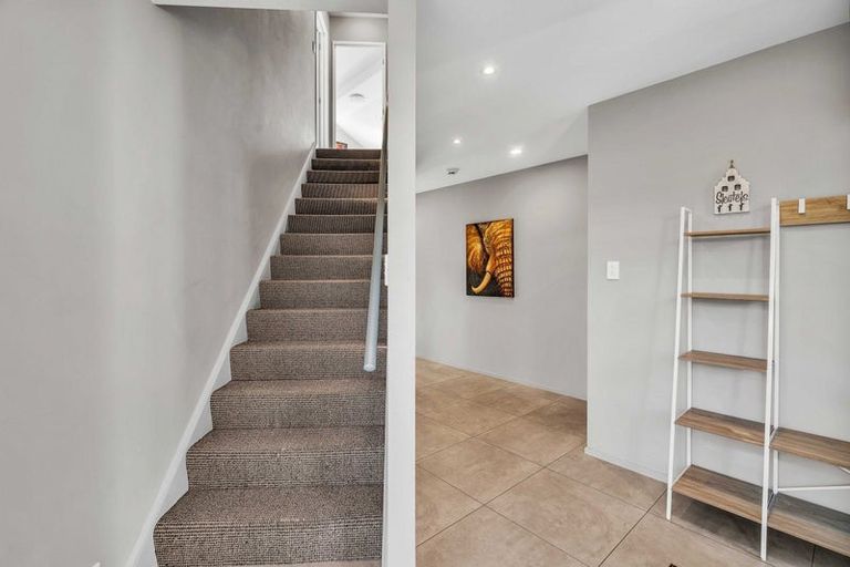 Photo of property in 55a Albert Terrace, Saint Martins, Christchurch, 8022