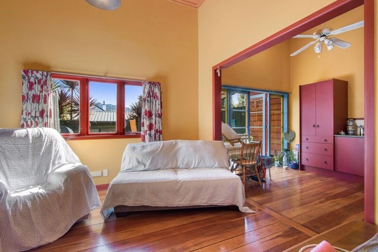 Photo of property in 25 Mueller Street, Waihi, 3610