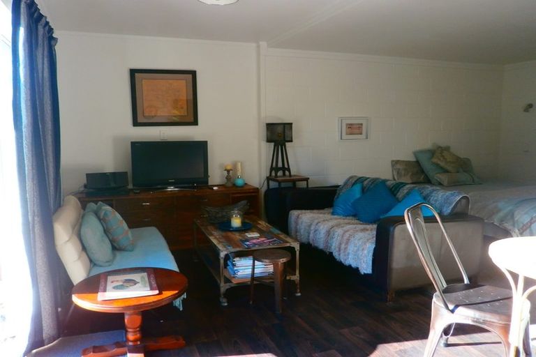 Photo of property in 86 Pohutukawa Avenue, Ohope, 3121