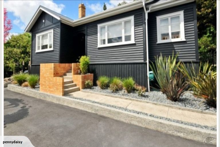 Photo of property in 28 Oakley Avenue, Claudelands, Hamilton, 3214
