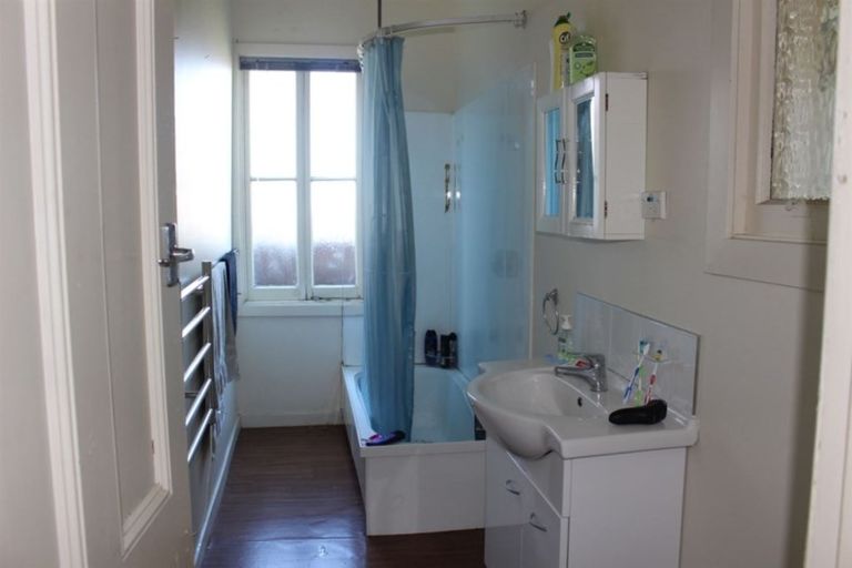 Photo of property in 4 Marsden Road, Greymouth, 7805