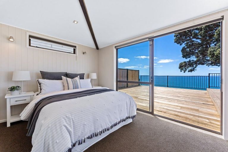 Photo of property in 86 Ardern Avenue, Stanmore Bay, Whangaparaoa, 0932