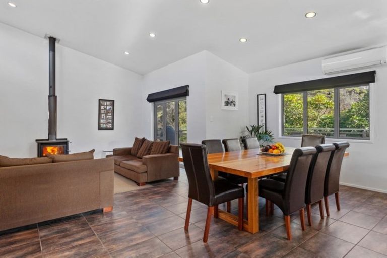 Photo of property in 11 The Fairway, Whakatane, 3120