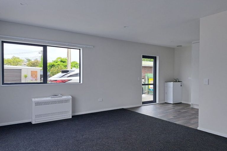 Photo of property in 20b Liverpool Street, Whanganui, 4500