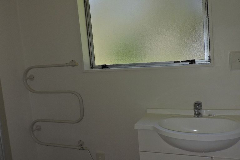 Photo of property in 502 Thames Coast Road, Te Puru, Thames, 3575