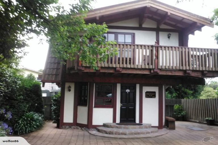 Photo of property in 630a Te Ngae Road, Owhata, Rotorua, 3010