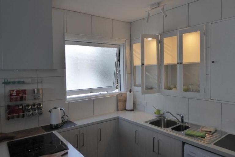 Photo of property in Avon Flats, 19/217 The Terrace, Wellington Central, Wellington, 6011